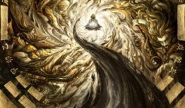 奇门遁甲二在线观看