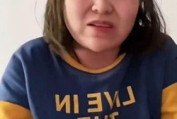 网红换脸吃瓜,一场视觉盛宴与伦理争议的碰撞