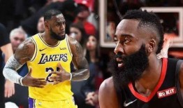 火箭湖人爆料视频完整版,内幕细节与精彩瞬间