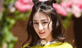 娱乐圈吃瓜兔子是谁啊百度云,揭秘神秘网络红人背后故事