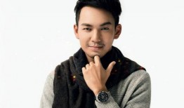 娱乐爆料 钟汉良,揭秘明星背后的故事