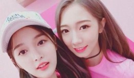 口播娱乐圈爆料视频大全,揭秘明星幕后故事