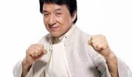 娱乐圈成龙吃瓜视频大全,娱乐圈幕后趣闻一网打尽