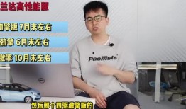 胡桃时装爆料视频大全最新,时尚潮流尽收眼底