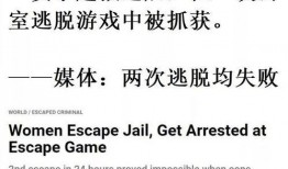 今日外网爆料新闻最新,揭秘今日重大国际新闻事件