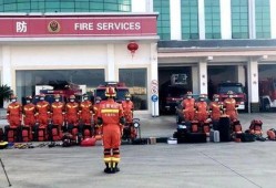 祥云消防最新爆料,揭秘火灾隐患背后的惊人真相