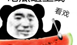 黑瓜吃料最新爆料,揭秘娱乐圈幕后真相