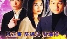 电视风云在线观看,在线观看，尽享视听盛宴