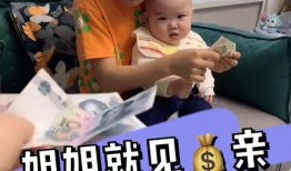 萌娃日常爆料视频下载,温馨瞬间，快乐成长点滴回顾