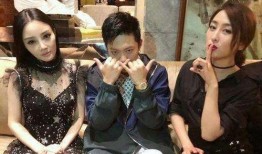 黄毅清爆料娱乐圈,黄毅清爆料揭露惊人内幕