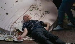 喜剧女导演爆料大全视频,爆料大全视频深度解析