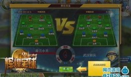 热心网游爆料视频,热心爆料视频深度解析