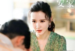 娱乐圈爆料张萌和张檬,真相与争议交织