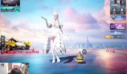 牧童最新爆料,揭秘娱乐圈惊人内幕