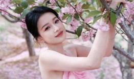 刘大锤爆料孙怡的视频