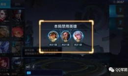 体验服19号爆料视频,新内容前瞻，揭秘游戏变革新篇章