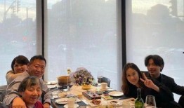 昆明小保姆最新爆料,揭秘家政行业惊人内幕